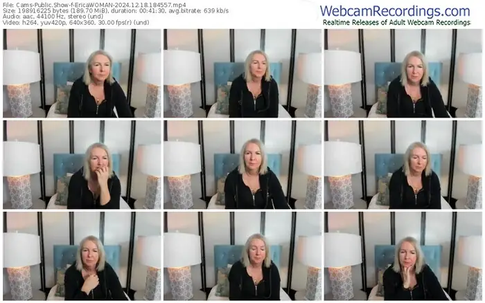 2024/12/18/cams-ericawoman-18-45-57