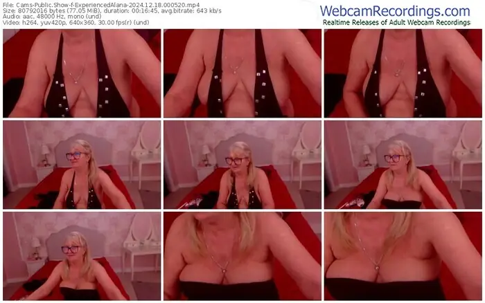 2024/12/18/cams-experiencedalana-00-05-20