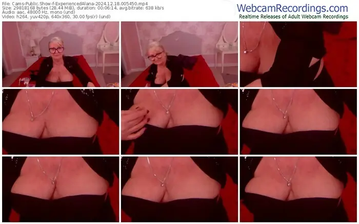 2024/12/18/cams-experiencedalana-00-54-50