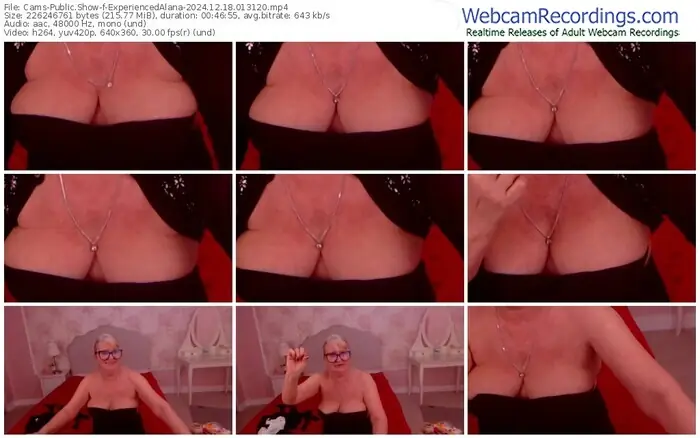 2024/12/18/cams-experiencedalana-01-31-20