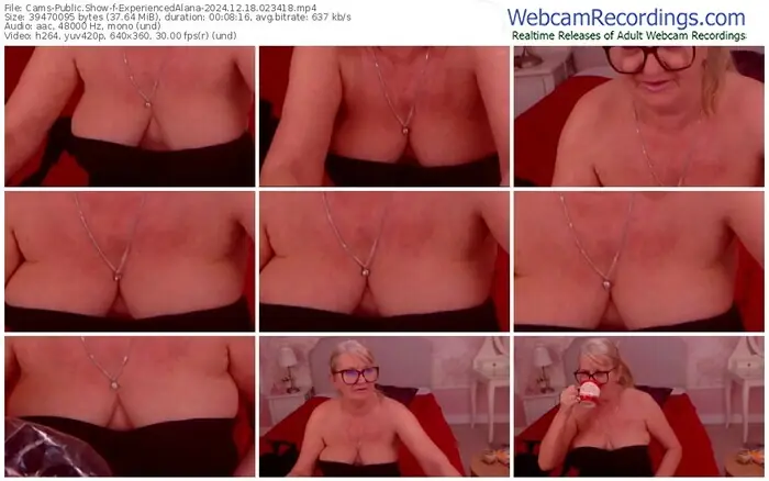 2024/12/18/cams-experiencedalana-02-34-18