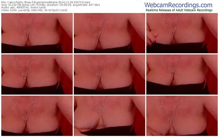 2024/12/18/cams-experiencedalana-03-07-16