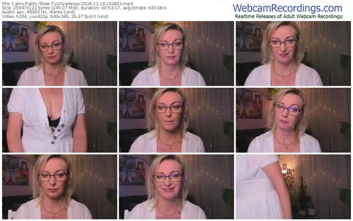 2024/12/18/cams-luxvanessa-16-28-10