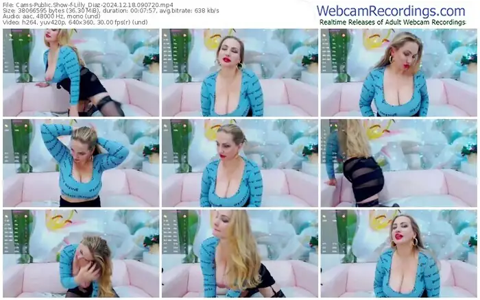 2024/12/18/cams-lilly_diaz-09-07-20