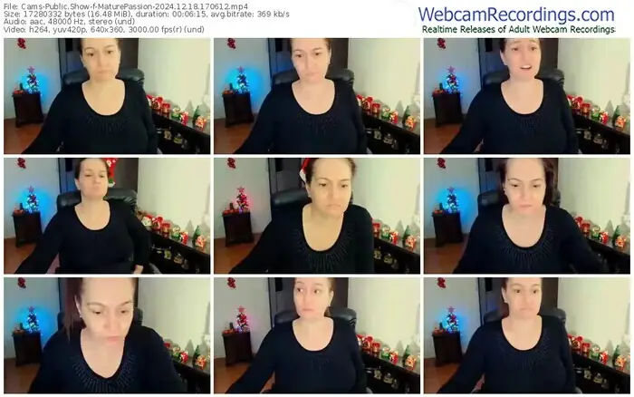 2024/12/18/cams-maturepassion-17-06-12