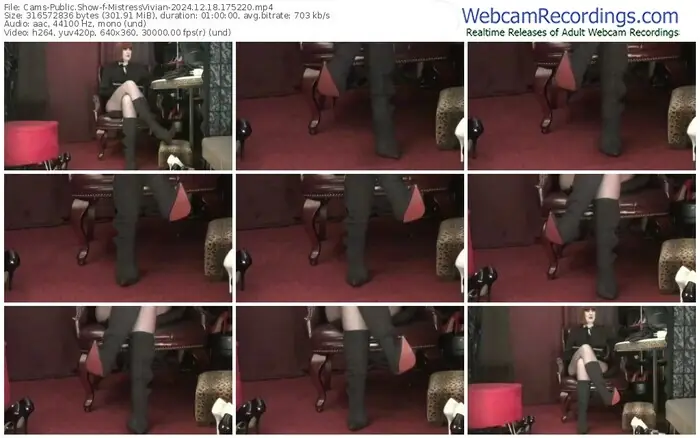 2024/12/18/cams-mistressvivian-17-52-20