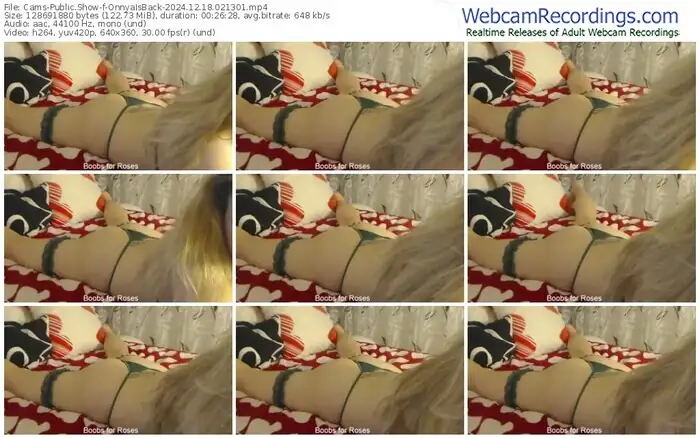 2024/12/18/cams-onnyaisback-02-13-01