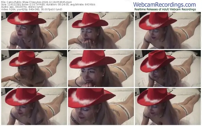 2024/12/18/cams-sexyass-05-36-45