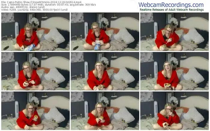 2024/12/18/cams-snowwhitexo-04-26-14