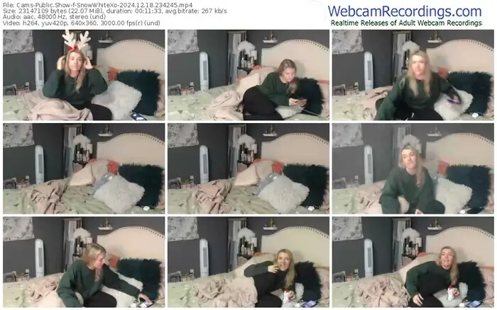 2024/12/18/cams-snowwhitexo-23-42-45