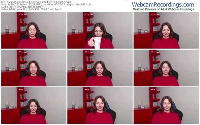 2024/12/18/cams-zoecute-06-33-58