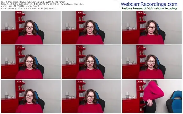 2024/12/18/cams-zoecute-08-42-17