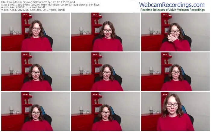 2024/12/18/cams-zoecute-11-35-02