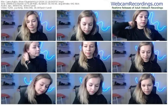 2024/12/18/cams-bambiholly-04-37-07