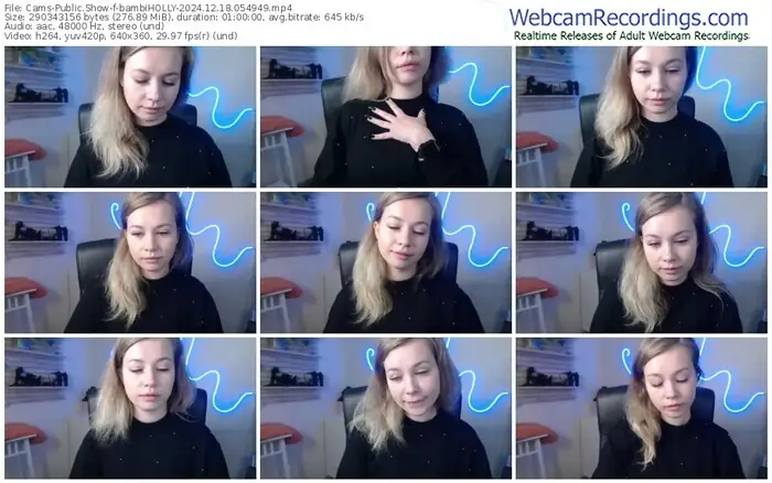 2024/12/18/cams-bambiholly-05-49-49