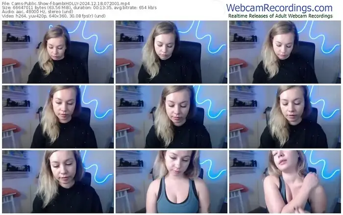 2024/12/18/cams-bambiholly-07-20-01