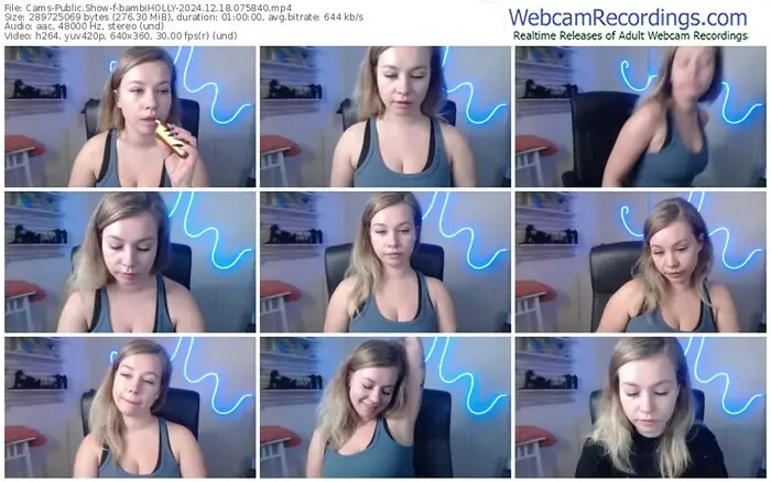 2024/12/18/cams-bambiholly-07-58-40