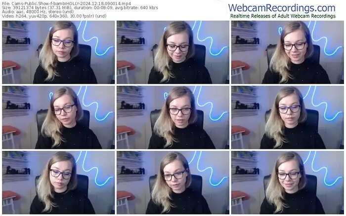 2024/12/18/cams-bambiholly-09-00-14