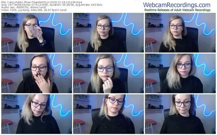 2024/12/18/cams-bambiholly-10-12-36