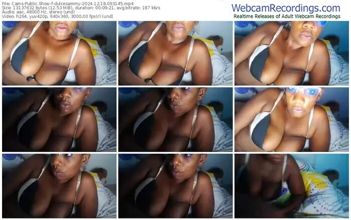 2024/12/18/cams-dulcesammy-09-31-45