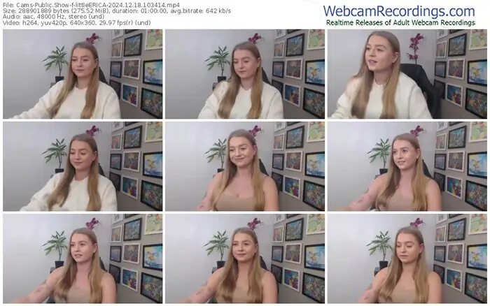 2024/12/18/cams-littleerica-10-34-14