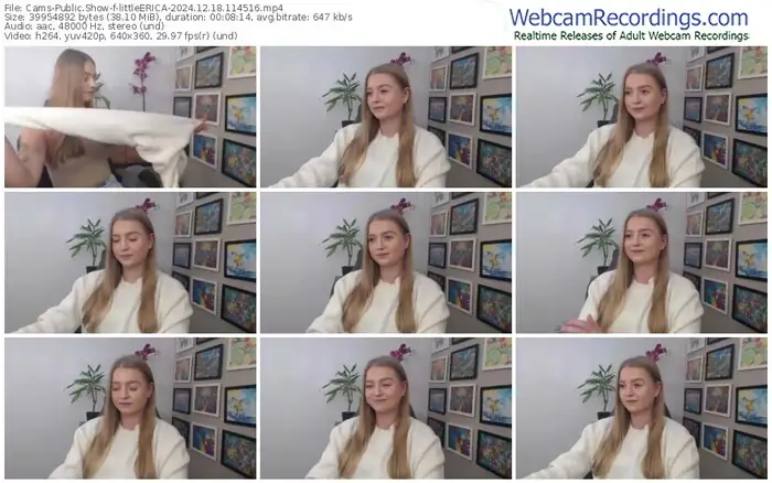 2024/12/18/cams-littleerica-11-45-16