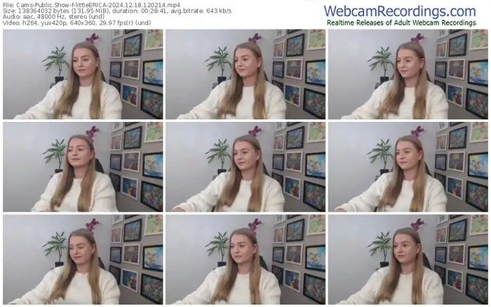 2024/12/18/cams-littleerica-12-02-14