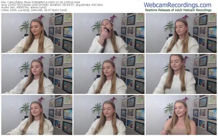 2024/12/18/cams-littleerica-12-45-10