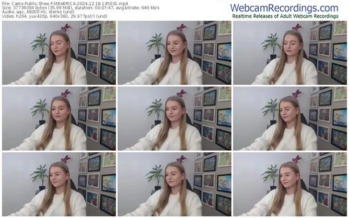 2024/12/18/cams-littleerica-14-50-31