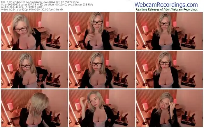 2024/12/18/cams-mariann_love-16-51-27