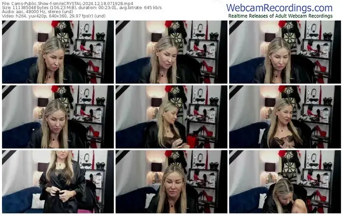 2024/12/18/cams-smilecrystal-07-19-28