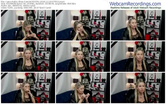 2024/12/18/cams-smilecrystal-07-55-10