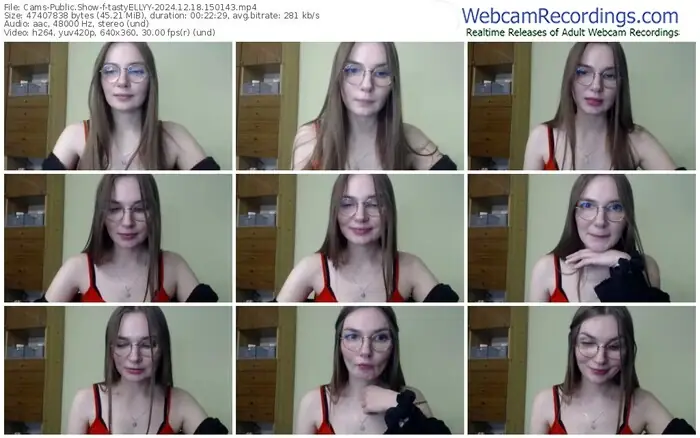 2024/12/18/cams-tastyellyy-15-01-43