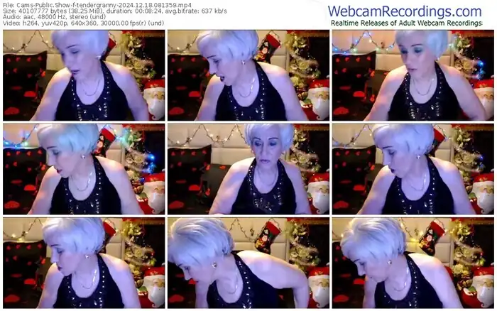 2024/12/18/cams-tendergranny-08-13-59