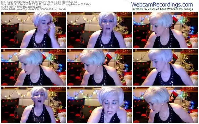 2024/12/18/cams-tendergranny-08-33-35
