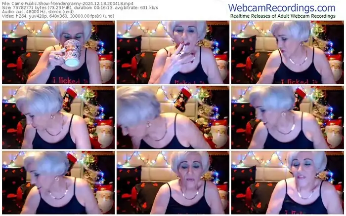 2024/12/18/cams-tendergranny-20-04-18