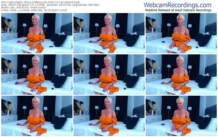 2024/12/18/cams-tiffany126-14-30-19