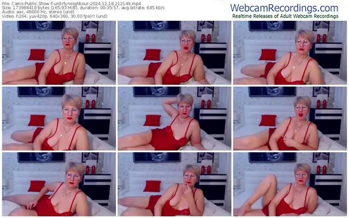 2024/12/18/cams-urdirtyneighbour-21-21-49