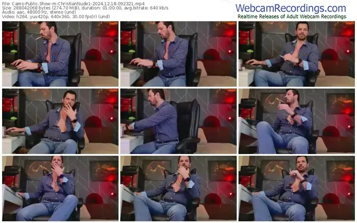 2024/12/18/cams-christiannude1-09-23-21