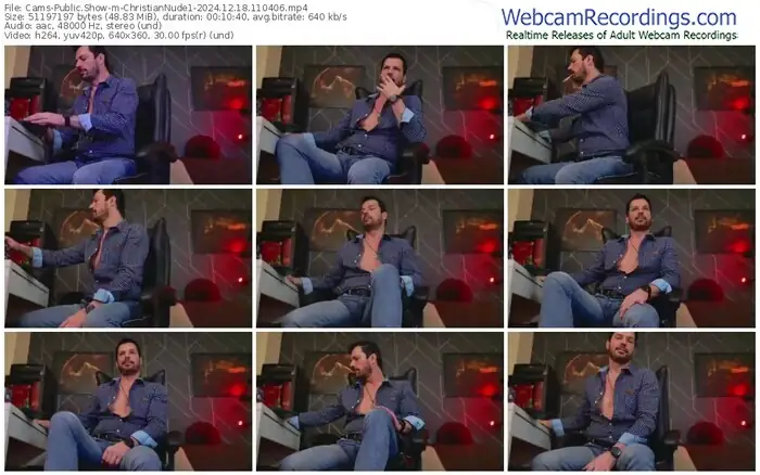 2024/12/18/cams-christiannude1-11-04-06