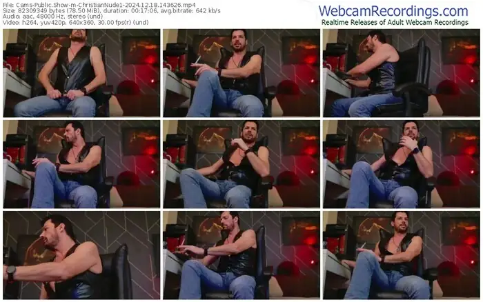 2024/12/18/cams-christiannude1-14-36-26