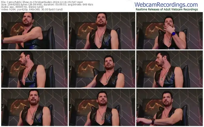 2024/12/18/cams-christiannude1-15-15-47
