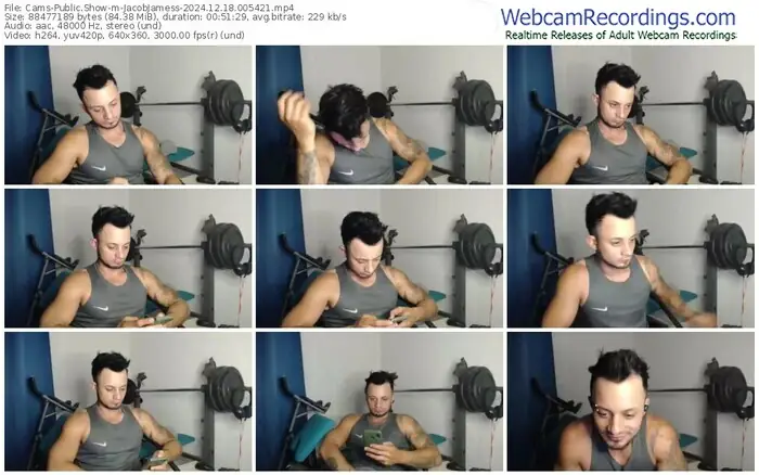 2024/12/18/cams-jacobjamess-00-54-21