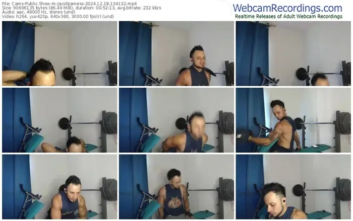 2024/12/18/cams-jacobjamess-13-41-32