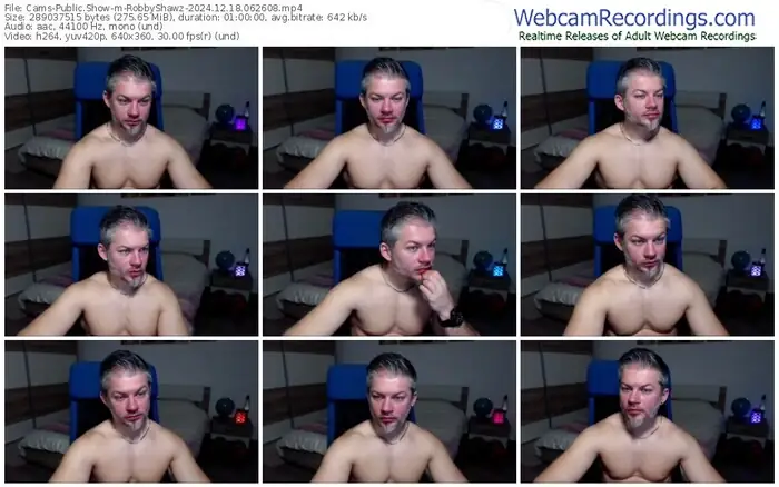 2024/12/18/cams-robbyshawz-06-26-08