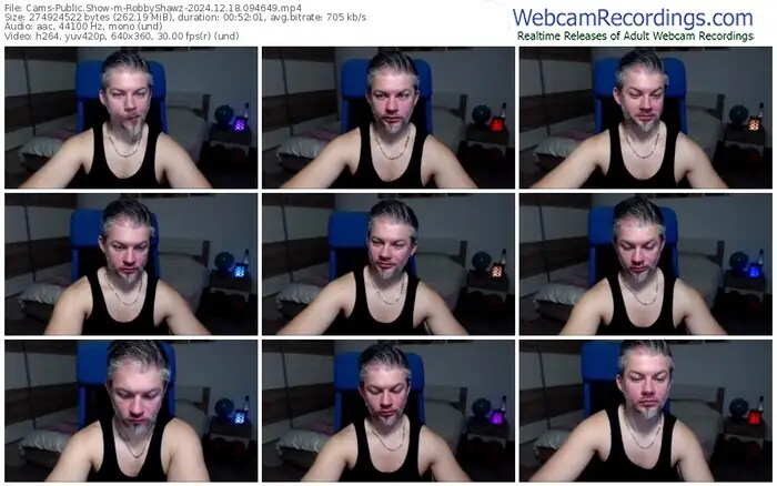 2024/12/18/cams-robbyshawz-09-46-49