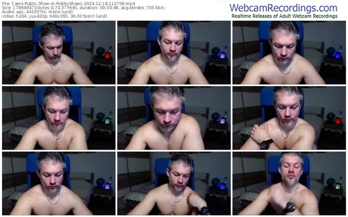 2024/12/18/cams-robbyshawz-11-37-58