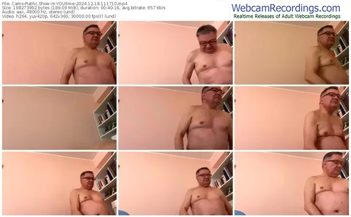 2024/12/18/cams-you6me-11-17-10