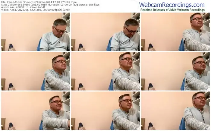 2024/12/18/cams-you6me-17-31-07