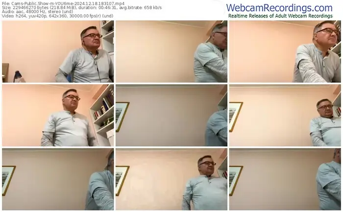 2024/12/18/cams-you6me-18-31-07